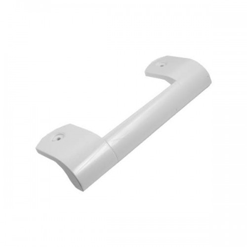 Gorenje 169350 Ручка двери для холодильника (верхняя / нижняя) Gorenje 169350 Ручка двери для холодильника (верхняя / нижняя)