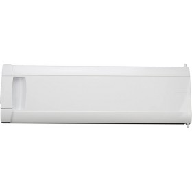 Gorenje 431805 Дверь морозильной камеры для холодильника
