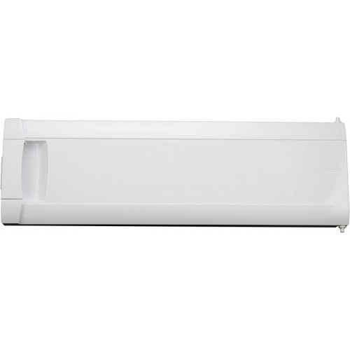 Gorenje 431805 Дверь морозильной камеры для холодильника Gorenje 431805 Дверь морозильной камеры для холодильника