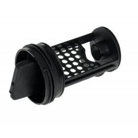 Gorenje 438309 Фильтр насоса для стиральной машины