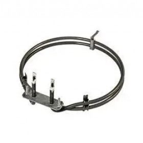 Gorenje 488922 Тэн конвекции 2100W для духовки Gorenje 488922 Тэн конвекции 2100W для духовки