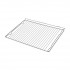 Решетка для духовки Gorenje 860954 AC054 455х340mm