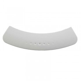 Beko 2804940100 Ручка двери (люка) для стиральной машины