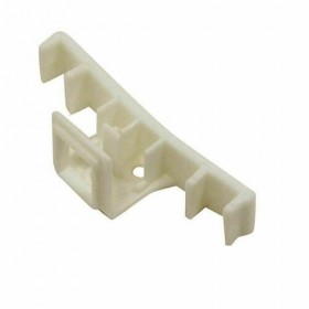 Beko 2965060100 Тормозная колодка барабана для сушильной машины