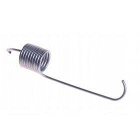 Beko 2817040100 Пружина бака для стиральной машины