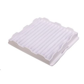 HEPA11 Фильтр для пылесоса Samsung SC4100 DJ63-00539A