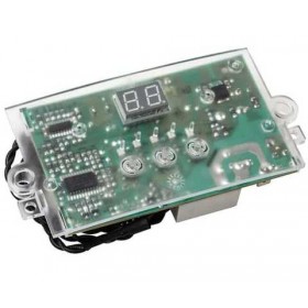 Плата управления для водонагревателя Gorenje \ Tiki 328975