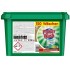 Гель для стирки Power Wash капсулы Power Wash Uniwersal Ведро 150шт