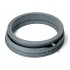 Bosch 00361127 Манжета люка для стиральной машины