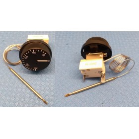 Термостат духовки EGO 55.17042.060 L=90cm (50-250°С)