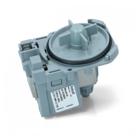 Насос посудомоечной машины RR0723