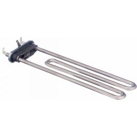 Тэн для стиральной машины Bosch 00649359 TPO 260-SB-2000 IRCA L=260mm 2000W Тэн для стиральной машины Bosch 00649359 TPO 260-SB-2000 IRCA L=260mm 2000W
