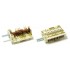 Переключатель режимов духовки Hansa 11HE/009 8062892