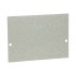 Слюда для СВЧ печи Whirpool WH-073 (481246228699 NO) Слюда для СВЧ печи Whirpool WH-073 (481246228699 NO)