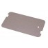 Слюда для СВЧ печи Whirpool WH-077 (482000019344 NO)