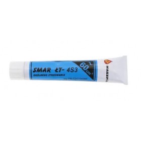 Смазка LT-4S3 60ML влагостойкая смазка
