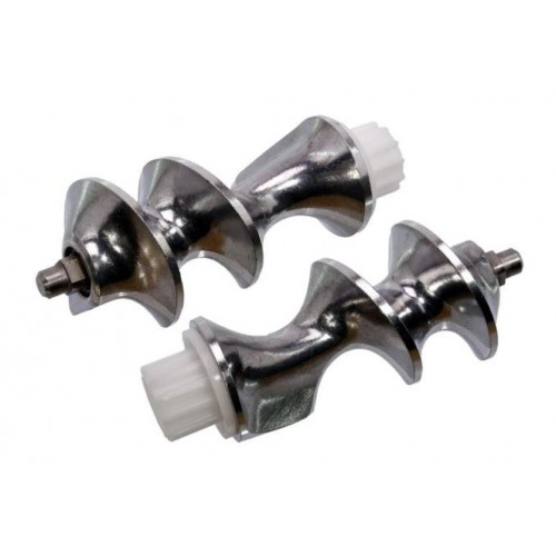 Тэн универсальный нагреватель для макароноварки Lotus, MBM CP-4ET, CP-6ET серии 2000Вт, 230В, фланец M10x1 изогн. Тэн универсальный нагреватель для макароноварки Lotus, MBM CP-4ET, CP-6ET серии 2000Вт, 230В, фланец M10x1 изогн.