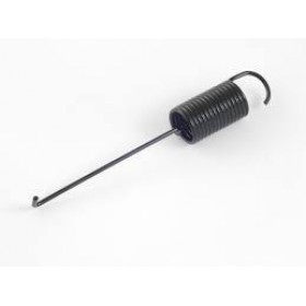 Samsung DC61-00708A Пружина бака для стиральной машины