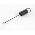 Samsung DC61-00708A Пружина бака для стиральной машины