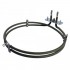 Тен конвекции Ardo 524011800 круглый 2000W
