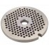 Решетка мясорубки Zelmer ZL-043 (86.3160 OEM) sitko 8/2.5