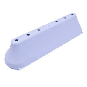 Активатор, ребро барабана для стиральной машины Hansa L=173mm 1024295