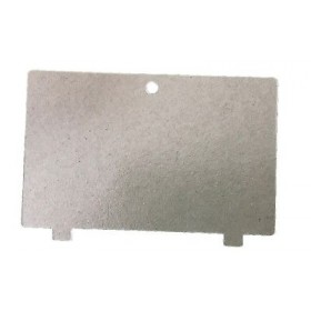 Слюда для СВЧ печи Ariston AR-109