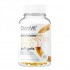 Ost-028 D3 2000 IU Softgel (60капсул)