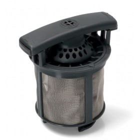 Фильтр посудомоечной машины Zanussi ZN-083 (1119161105 SKL)