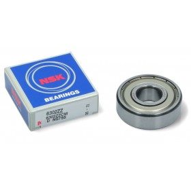 Bosch 00632022 Ручка двери (люка) для стиральной машины