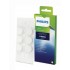 Philips 421945032531 (CA6704/10) таблетки для удаления кофейных масел из кофеварки и кофемашины