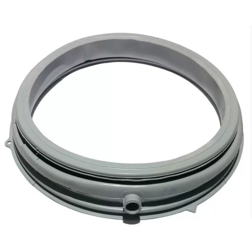 Резина люка для стиральной машины Hansa 8015948 Резина люка для стиральной машины Hansa 8015948