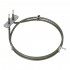 Тэн конвекции Ariston C00857687