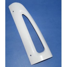 Ручка холодильника Ariston AR-082