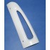 Ручка холодильника Ariston AR-082 Ручка холодильника Ariston AR-082
