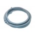 Резина люка для стиральной машины Ariston C00254217