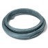 Резина люка для стиральной машины Whirpool WH-091 (481010947486 NO)