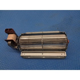 Тангенц.мотор Whirpool WH-084 (485509930006 NO)