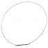 Хомут резины Bosch 00660866