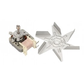 Мотор плиты Hansa 8069061 Мотор плиты Hansa 8069061