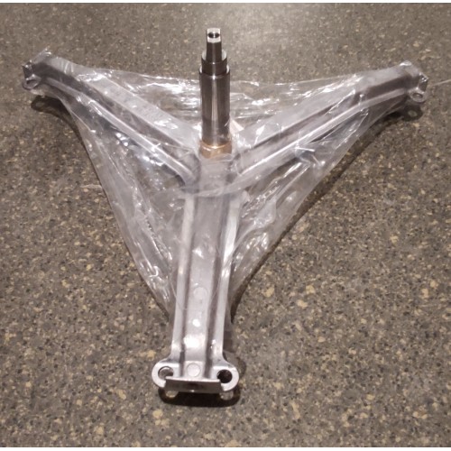 Уплотнитель духовки Zanussi 3577252020 Уплотнитель духовки Zanussi 3577252020