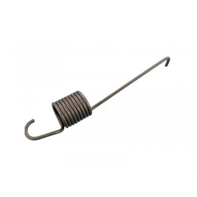 Indesit C00194248 Пружина бака для стиральной машины