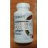 OST-027  (OstroVit Vitamin D3 4000 МЕ капсули 120 tabs)