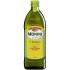Monini 1л