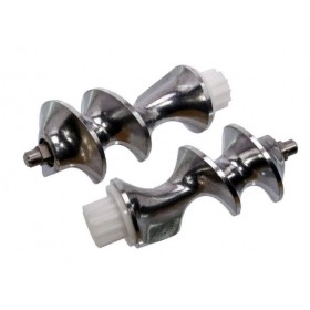 Шнек Zelmer ZL-047 (86.3140) Шнек Zelmer ZL-047 (86.3140)