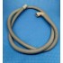 Шланг сливной для посудомоечной машины Ariston C00054869