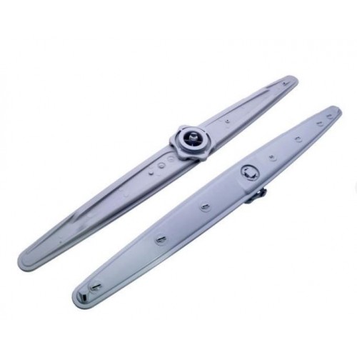 Импеллер посудомоечной машины WH-086 (481010567280 NO) Импеллер посудомоечной машины WH-086 (481010567280 NO)