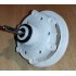 Редуктор посудомоечной машины Saturn ST-079