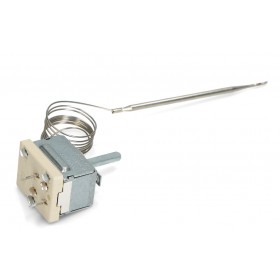 Термостат духовки Electrolux EGO 55.17062.420 5611490011