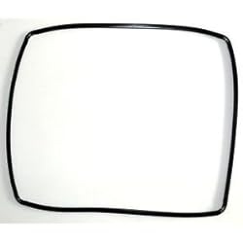 Уплотнитель духовки Gorenje GR-047 Уплотнитель духовки Gorenje GR-047